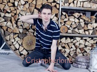 Cristopherlone