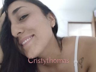 Cristythomas