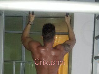 Crixus_hot
