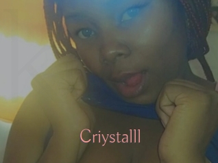 Criystalll
