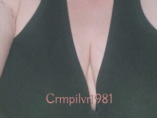 Crmpilvr1981