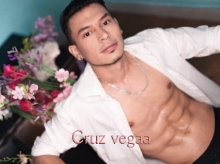 cruz_vegaa Kostenlose Sexcams