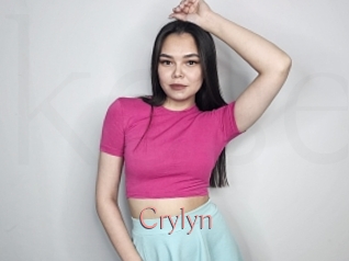 Crylyn