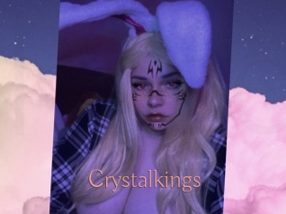 Crystalkings