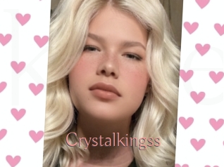 Crystalkingss