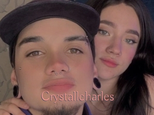 Crystallcharles
