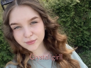 Crystallgirll