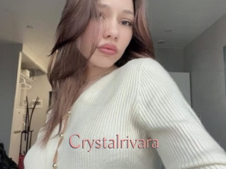 Crystalrivara