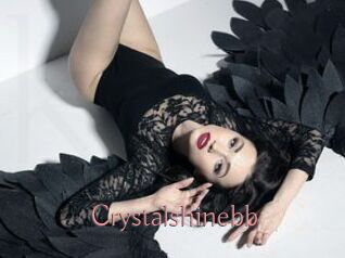 Crystalshinebb