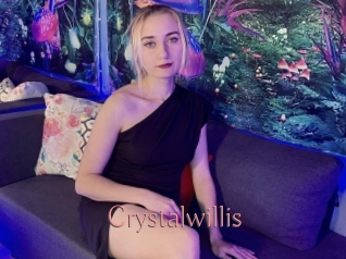 Crystalwillis
