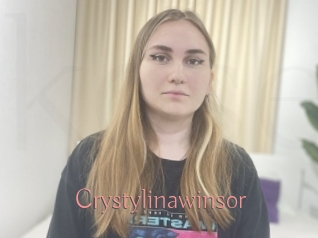 Crystylinawinsor
