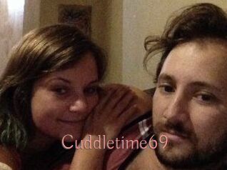Cuddletime69