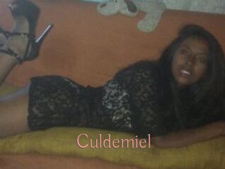 Culdemiel