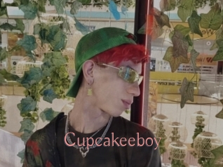cupcakeeboy Kostenlose Sexcams