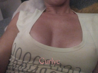 curlyc Kostenlose Sexcams