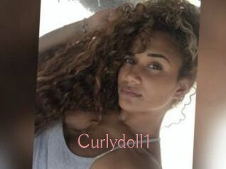 Curlydoll1