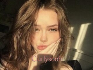 Curlysooh