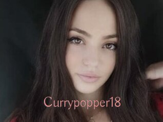 Currypopper18