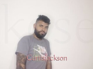 Curtisjackson