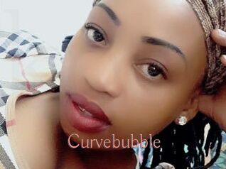 Curvebubble