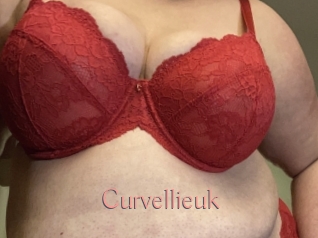 Curvellieuk