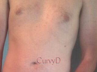 CurvyD