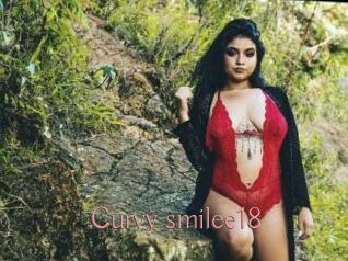 Curvy_smilee18