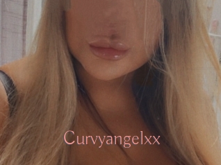 Curvyangelxx