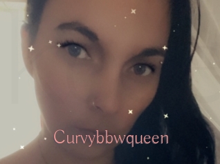 Curvybbwqueen