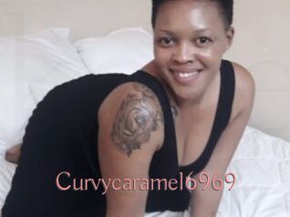 Curvycaramel6969
