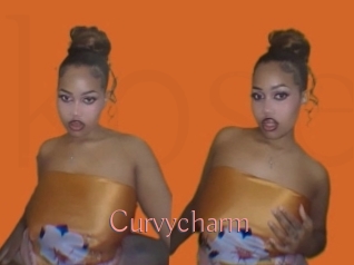 curvycharm Kostenlose Sexcams