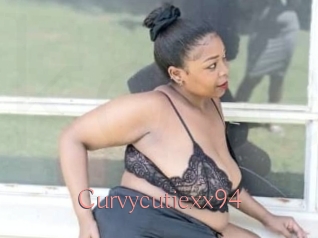 Curvycutiexx94