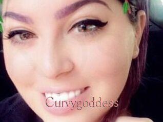Curvy_goddess