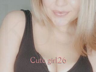 Cute_girl26