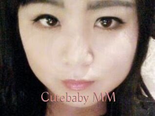 Cutebaby_MM