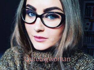cutebigwoman Kostenlose Sexcams