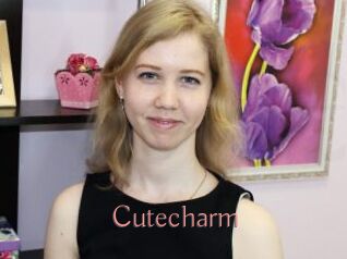 Cutecharm