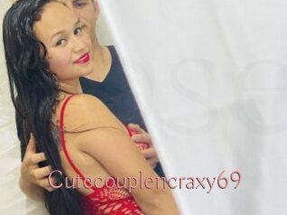 Cutecouplencraxy69