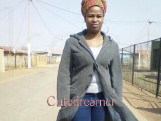 Cutedreamer
