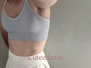 Cuteedanny