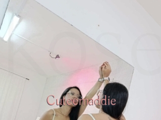 Cuteemaddie