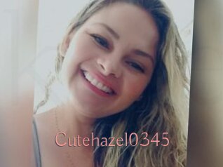 Cutehazel0345