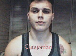 Cute_jordan