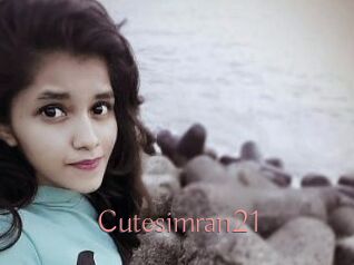 Cutesimran21