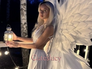 cuteslucy Kostenlose Sexcams
