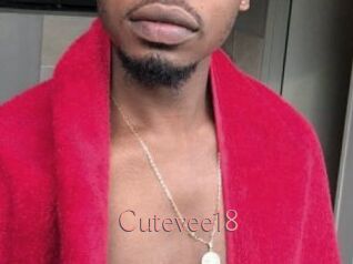 Cutevee18