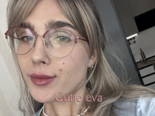 Cutie_eva