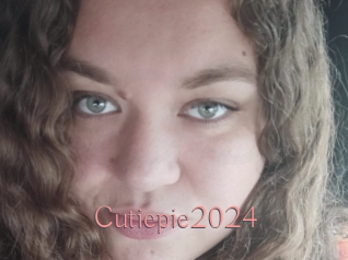 Cutiepie2024