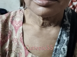 Cutiepie55