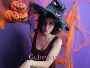 Cutievivien